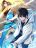 อ่านการ์ตูน I Dominate the Spiritual Energy Recovery